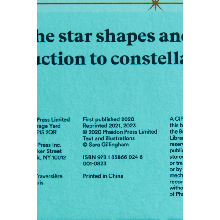 Книга для детей животные на небе