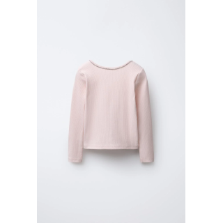 ТОП В РУБЧИК СО СТРАЗАМИ