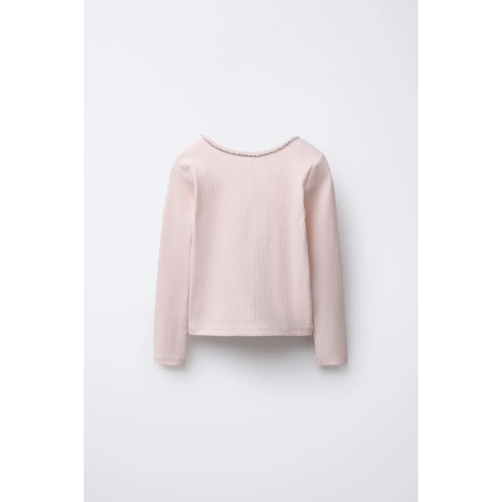 ТОП В РУБЧИК СО СТРАЗАМИ