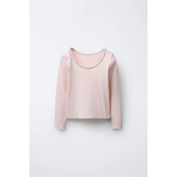 ТОП В РУБЧИК СО СТРАЗАМИ