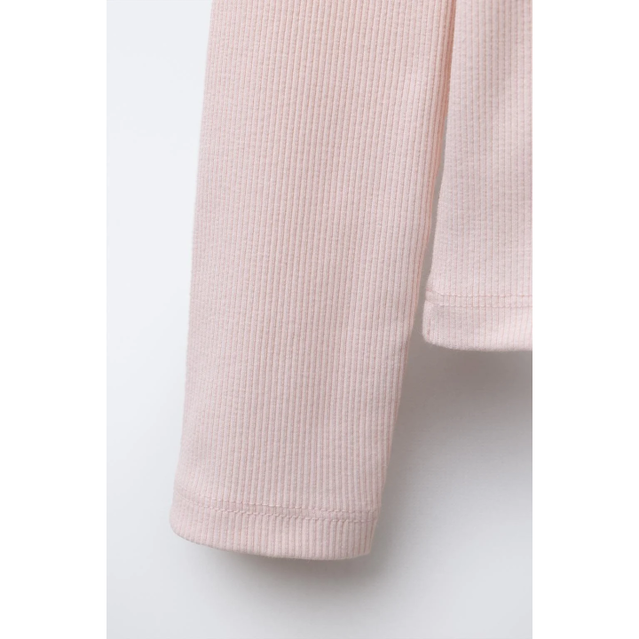 ТОП В РУБЧИК СО СТРАЗАМИ