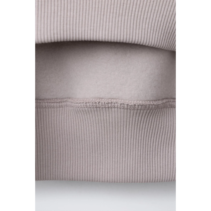 ТОЛСТОВКА С ПРИНТОМ KPOP DEMON HUNTERS™ NETFLIX ©