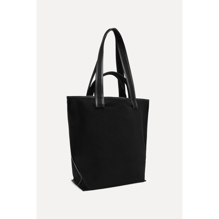 СУМКА 50TH ANNIVERSARY