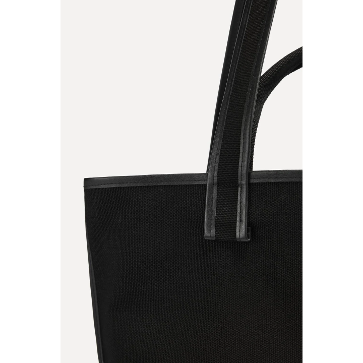 СУМКА 50TH ANNIVERSARY