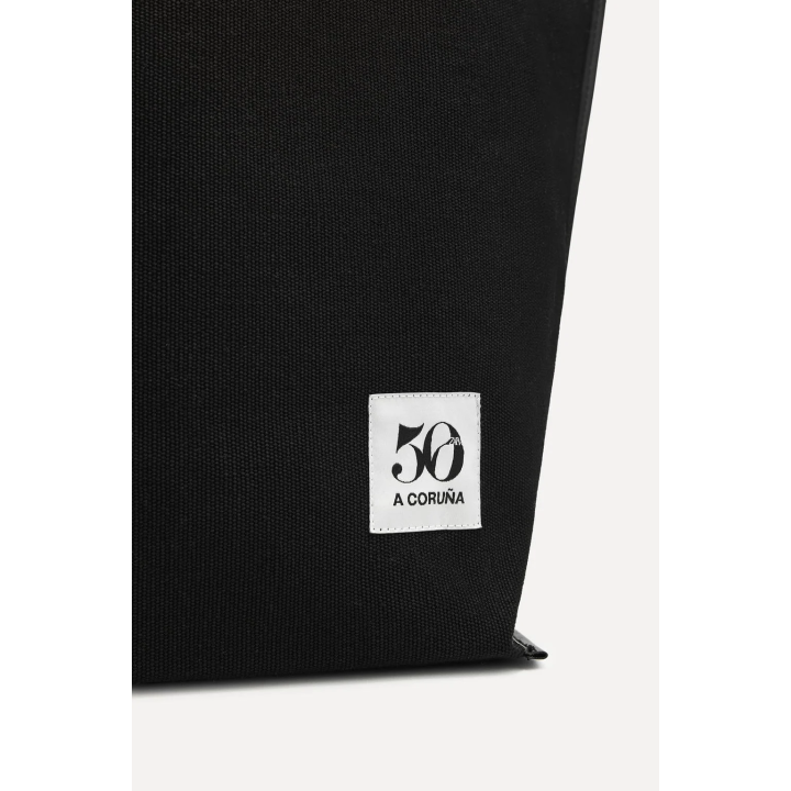 СУМКА 50TH ANNIVERSARY