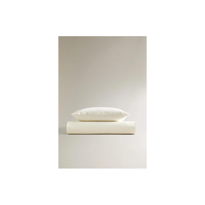 ДЖИНСОВЫЕ МИНИ-ШОРТЫ TRF СО СРЕДНЕЙ ПОСАДКОЙ