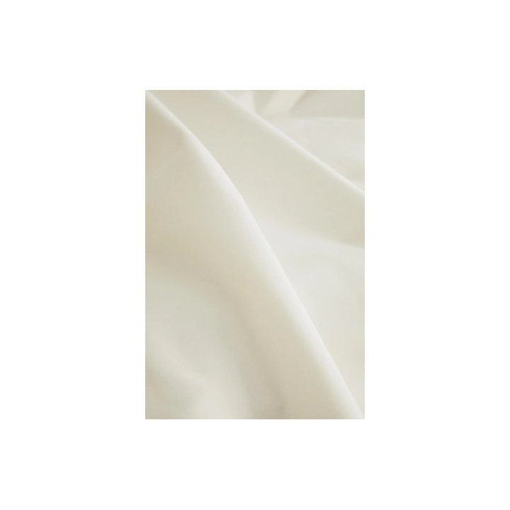 ДЖИНСОВЫЕ МИНИ-ШОРТЫ TRF СО СРЕДНЕЙ ПОСАДКОЙ