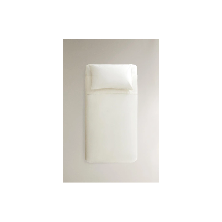 ДЖИНСОВЫЕ МИНИ-ШОРТЫ TRF СО СРЕДНЕЙ ПОСАДКОЙ