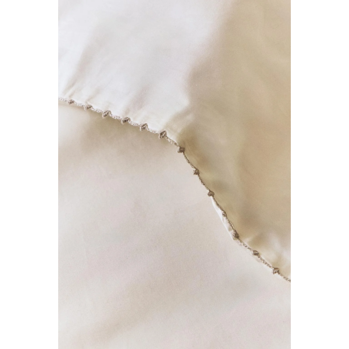 ДЖИНСОВЫЕ МИНИ-ШОРТЫ TRF СО СРЕДНЕЙ ПОСАДКОЙ