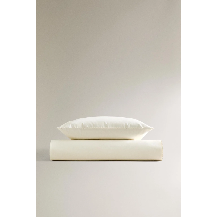 ДЖИНСОВЫЕ МИНИ-ШОРТЫ TRF СО СРЕДНЕЙ ПОСАДКОЙ