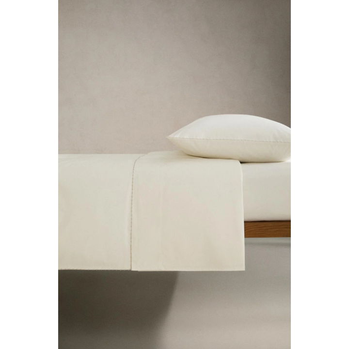 ДЖИНСОВЫЕ МИНИ-ШОРТЫ TRF СО СРЕДНЕЙ ПОСАДКОЙ