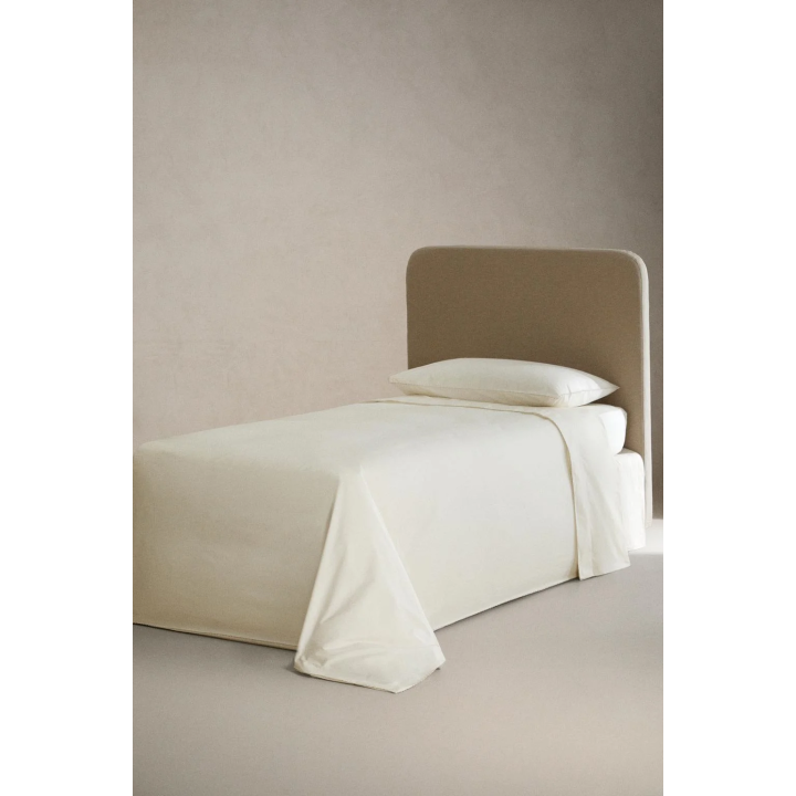 ДЖИНСОВЫЕ МИНИ-ШОРТЫ TRF СО СРЕДНЕЙ ПОСАДКОЙ