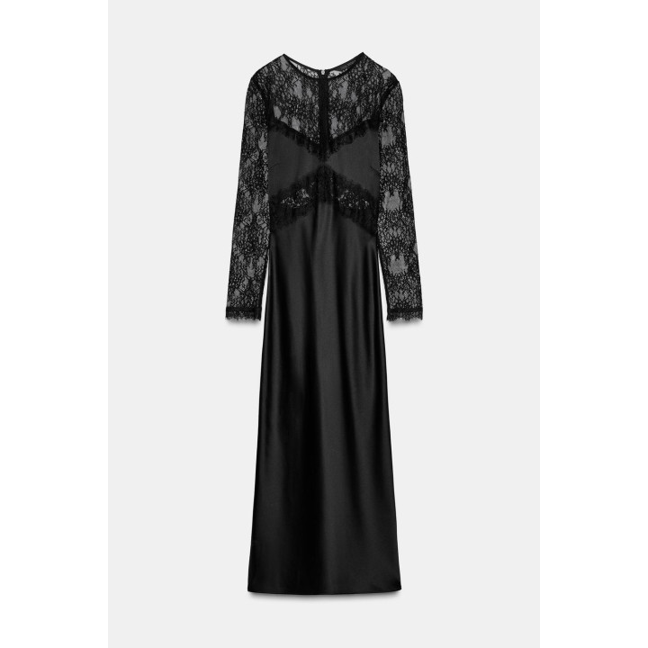 РУБАШКА С ВЫШИВКОЙ