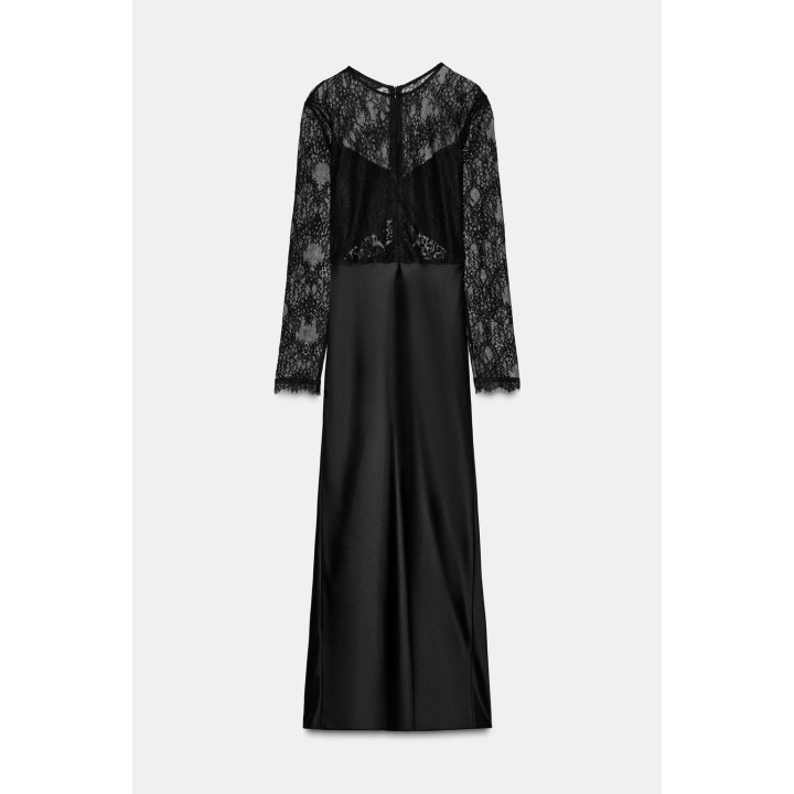 РУБАШКА С ВЫШИВКОЙ