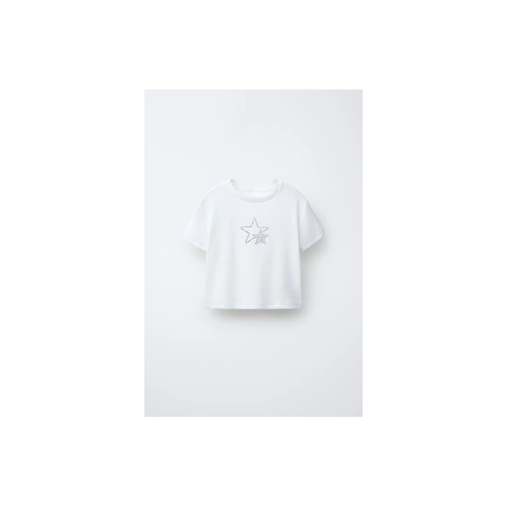 НАБОР РУБАШЕК ОКСФОРД С ФУТБОЛКОЙ СО СТРАЗАМИ