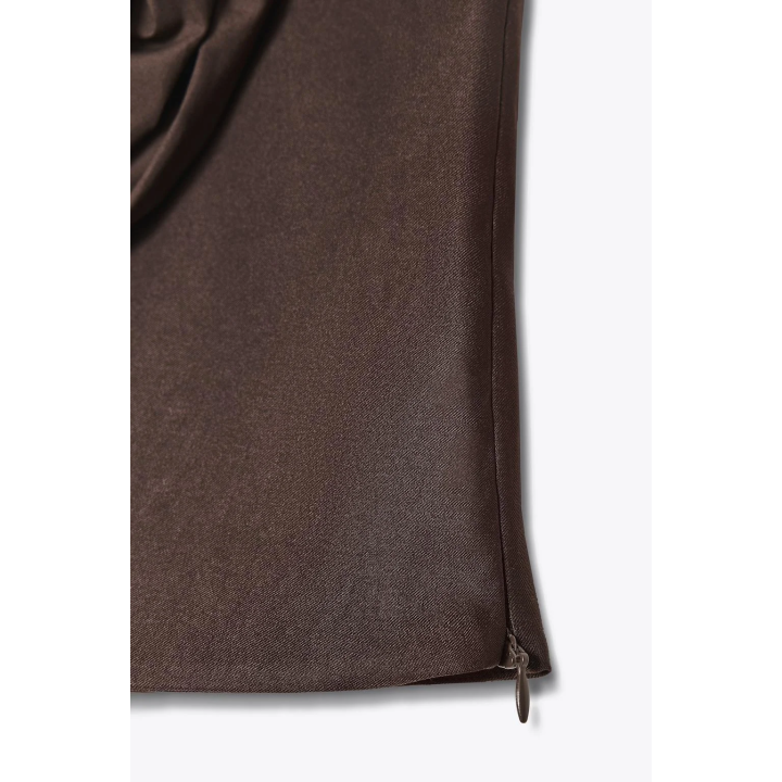 ТОП-БАНДО С ЦВЕТКОМ