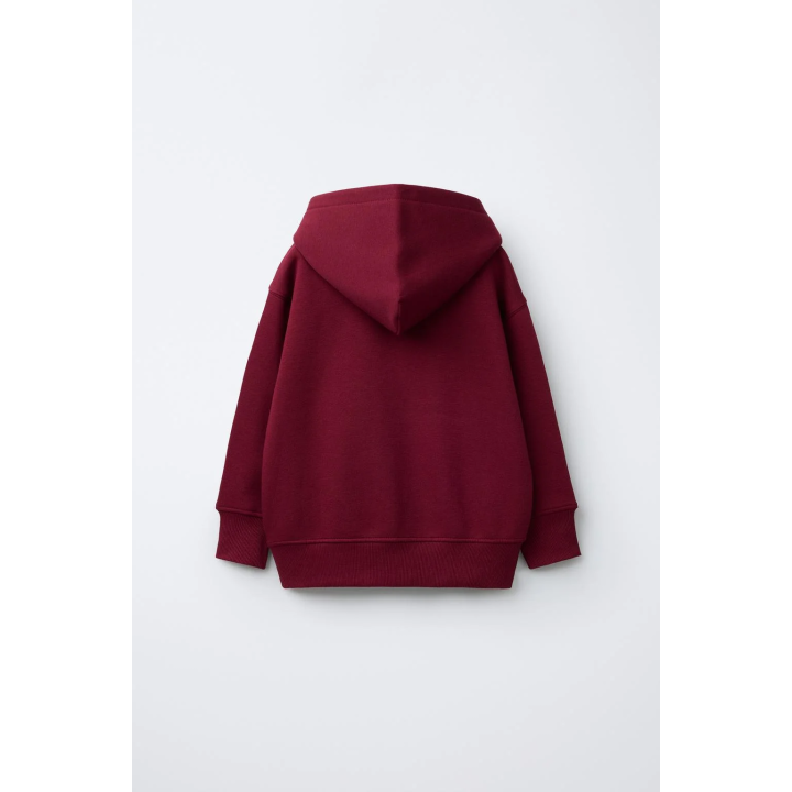 ХУДИ С НАДПИСЬЮ