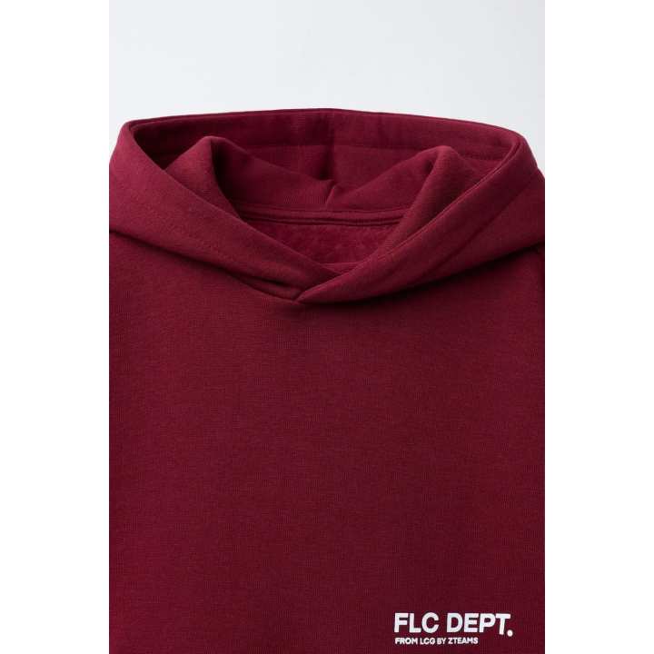 ХУДИ С НАДПИСЬЮ