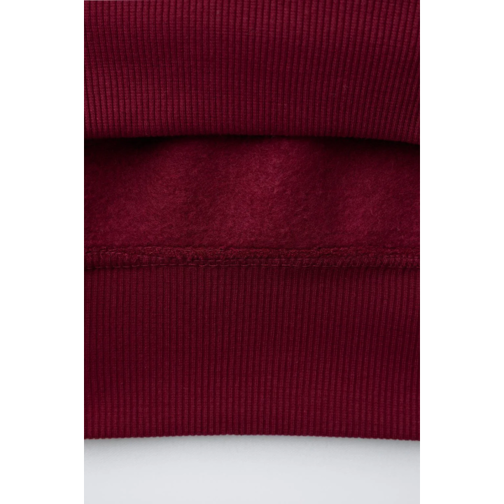 ХУДИ С НАДПИСЬЮ