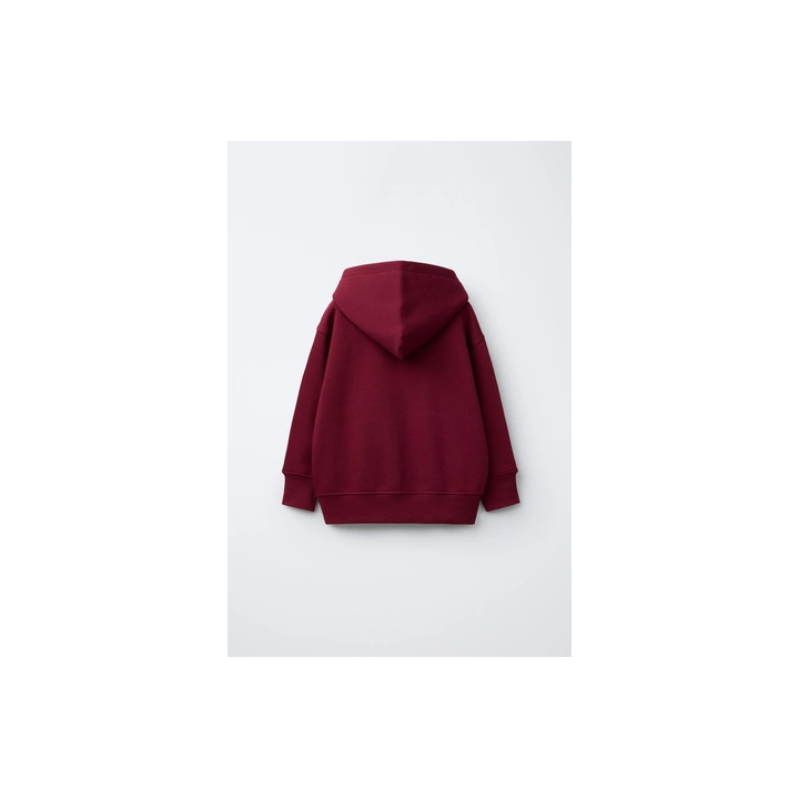 ХУДИ С НАДПИСЬЮ