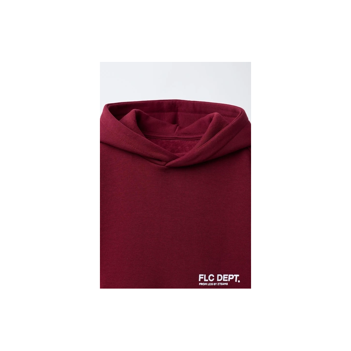 ХУДИ С НАДПИСЬЮ