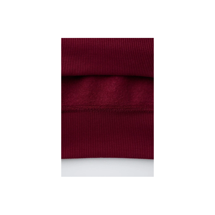 ХУДИ С НАДПИСЬЮ