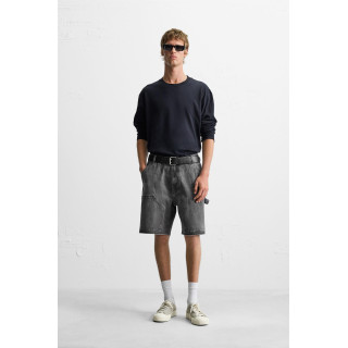 ШОРТЫ КАРГО