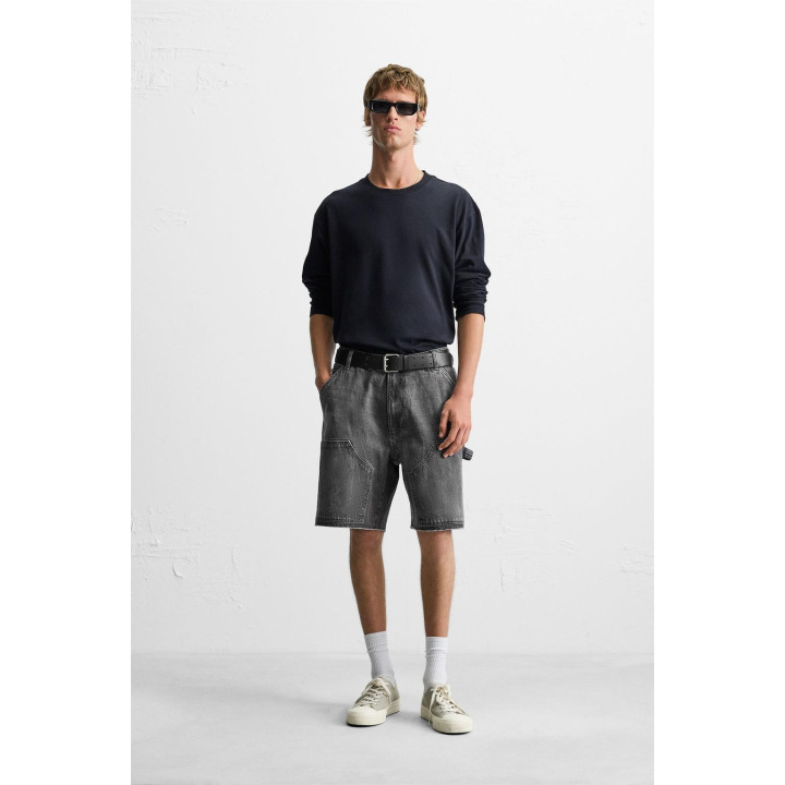 ШОРТЫ КАРГО