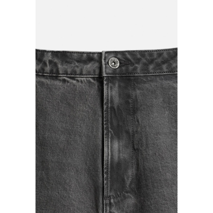 ШОРТЫ КАРГО