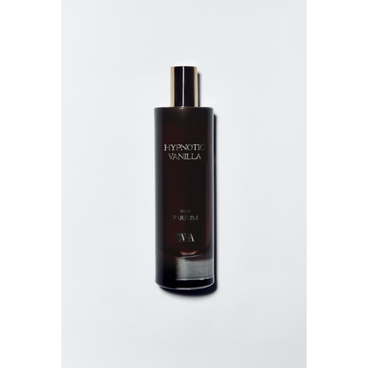 ГИПНОТИЧЕСКАЯ ВАНИЛЬ, ЛИМИТИРОВАННАЯ СЕРИЯ EDP, 80 МЛ (2,71 FL. OZ).