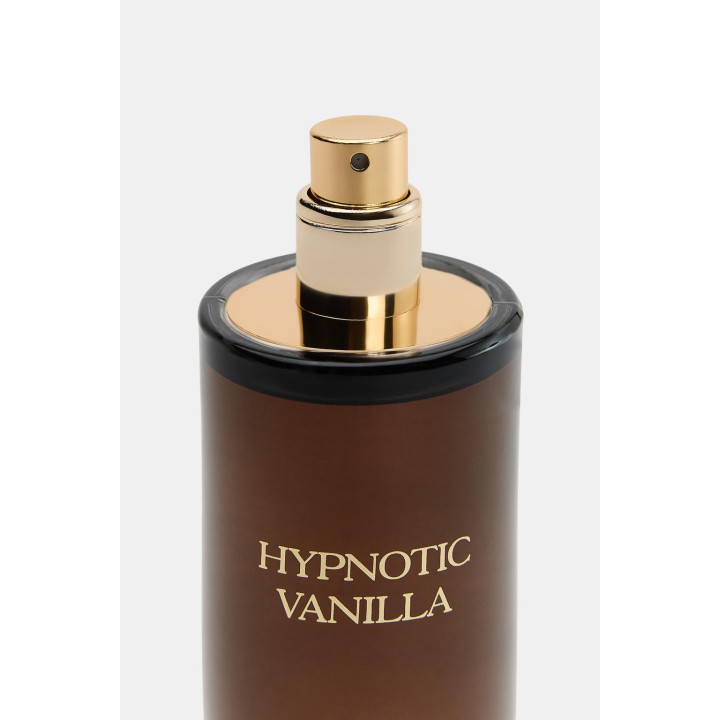 ГИПНОТИЧЕСКАЯ ВАНИЛЬ, ЛИМИТИРОВАННАЯ СЕРИЯ EDP, 80 МЛ (2,71 FL. OZ).