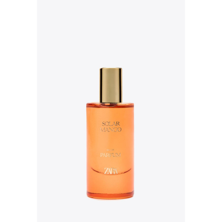 Парфюм solar mango edp 50 мл