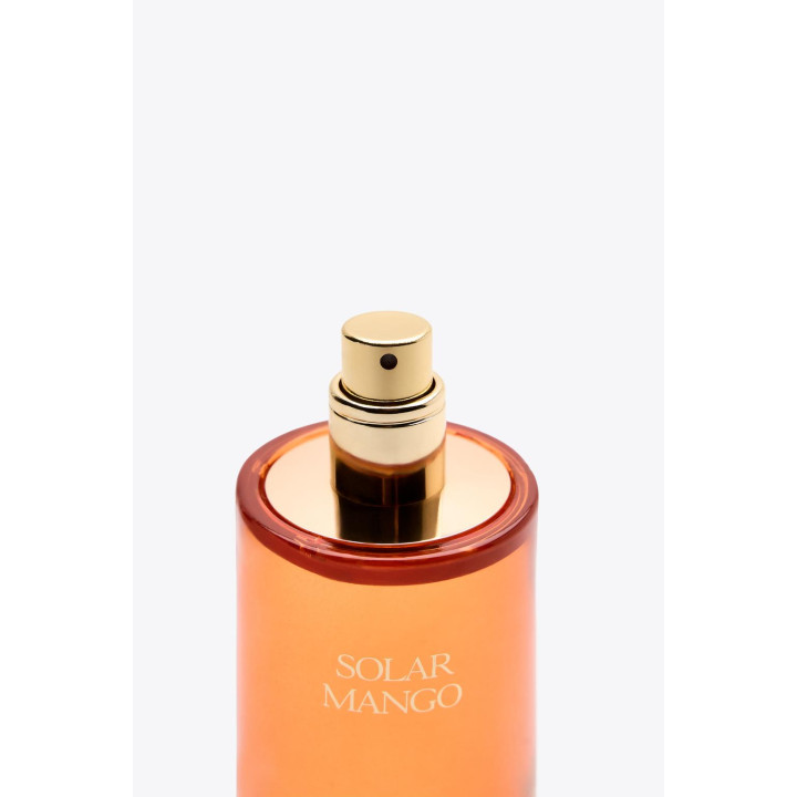 Парфюм solar mango edp 50 мл
