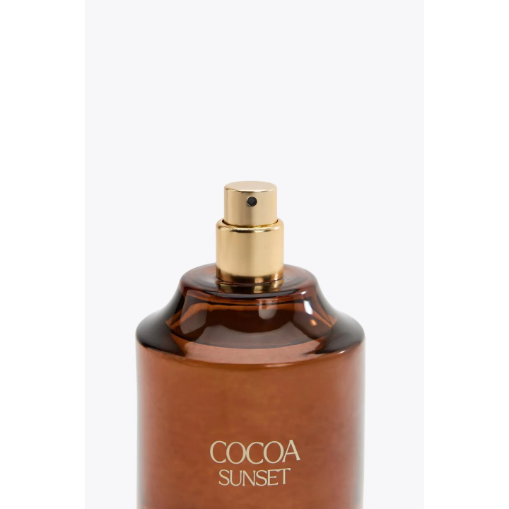 Cocoa sunset edp 100 ml / 3.4 oz