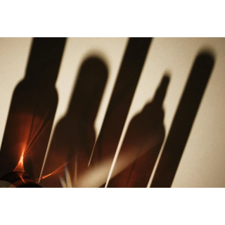 Парфюмированная вода Cocoa & Latte Edp 100ml