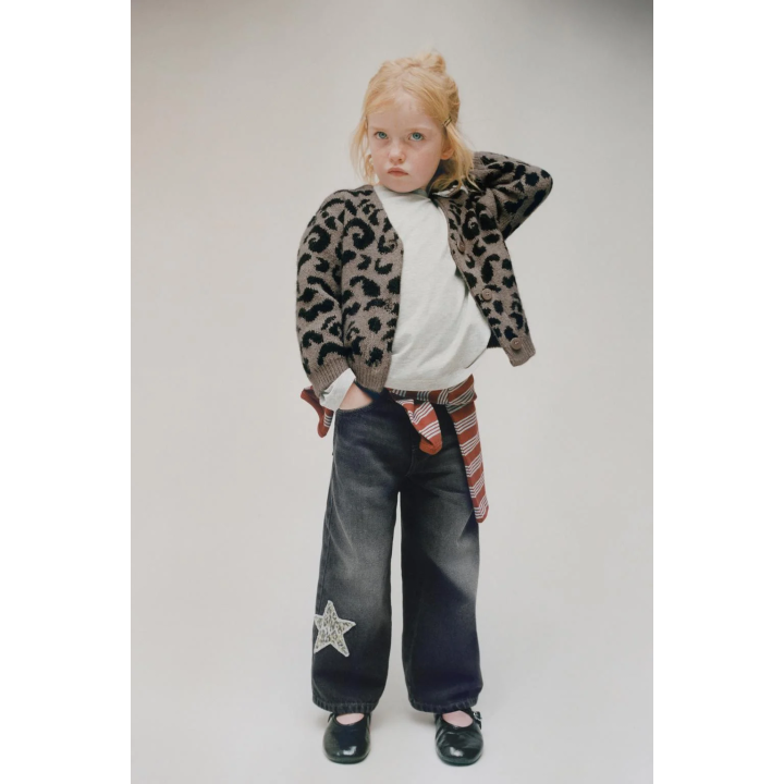 КОРОТКИЙ ДЖИНСОВЫЙ КОМБИНЕЗОН