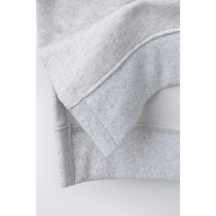 Плюшевое платье wednesday © с длинными рукавами