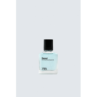 SEOUL 532-8 SINSA DONG GANGNAM-GU EDT, 30 МЛ (1,01 FL. OZ)
