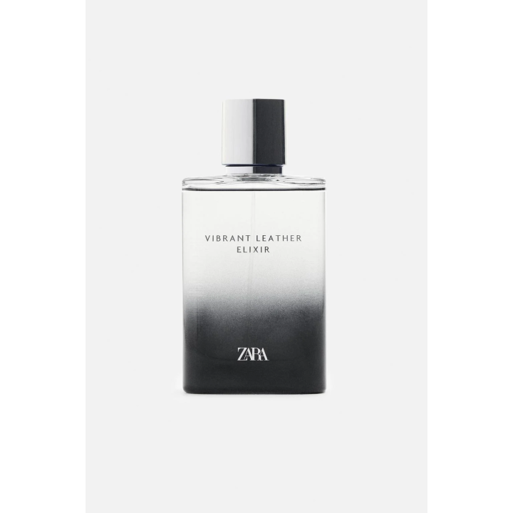 Духи vibrant leather elixir parfum 100 ml / 3.38 oz