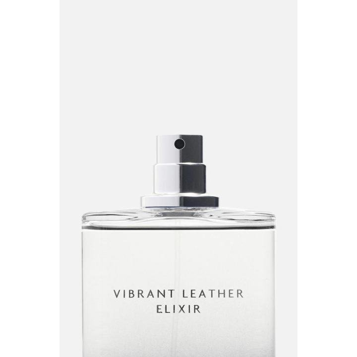 Духи vibrant leather elixir parfum 100 ml / 3.38 oz