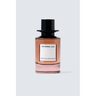 Universal oud edp 100мл (3.4 жидких унции)