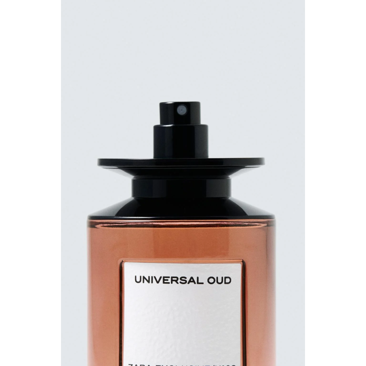 Universal oud edp 100мл (3.4 жидких унции)
