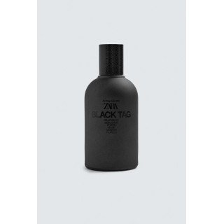 Духи black tag edp 100 мл (3,38 жидких унций)