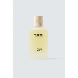 Парфюм frozen pure forest edp 100ml (3.38 fl. oz.)