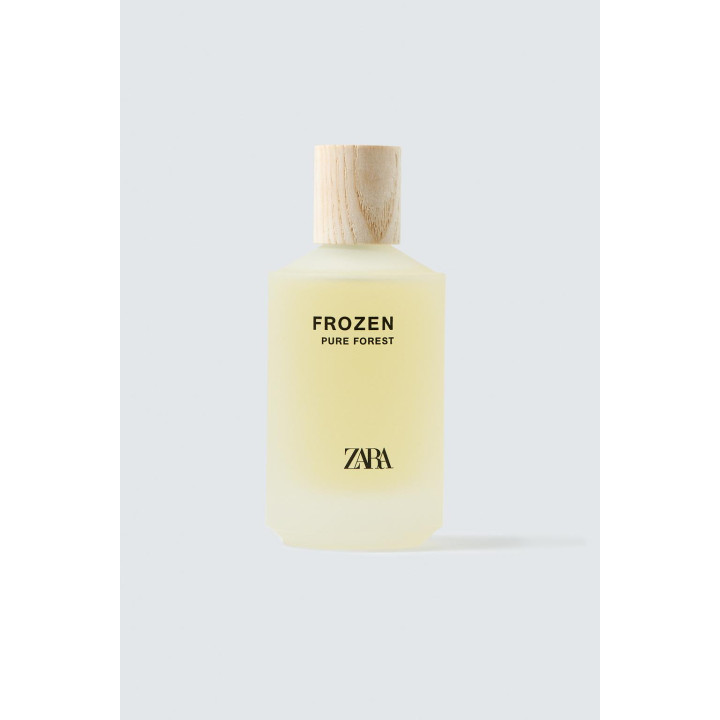 Парфюм frozen pure forest edp 100ml (3.38 fl. oz.)