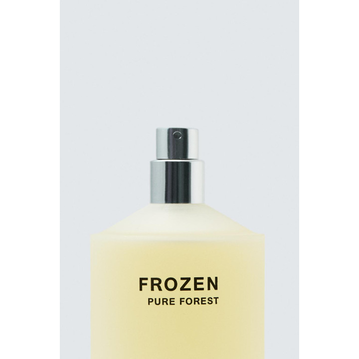 Парфюм frozen pure forest edp 100ml (3.38 fl. oz.)