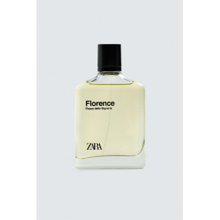 Парфюмированная вода - FLORENCE EDT 100 мл / 3,38 унции