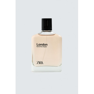 Парфюмированная вода - ZARA LONDON SAVILE ROW MAYFAIR 100ML / 3.38 oz
