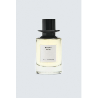 Парфюмерная вода Ebony Wood 100ml 