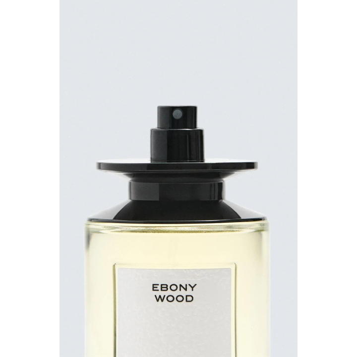 Парфюмерная вода Ebony Wood 100ml 